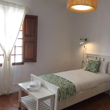 Casa Padrins - Son Nebot Marratxi