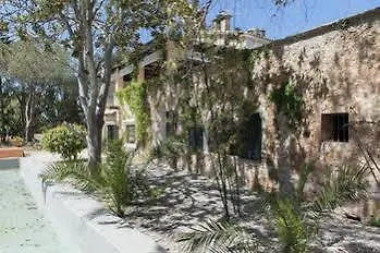 Apartment Casa Padrins - Son Nebot