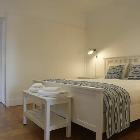 Casa Padrins - Son Nebot Apartment *